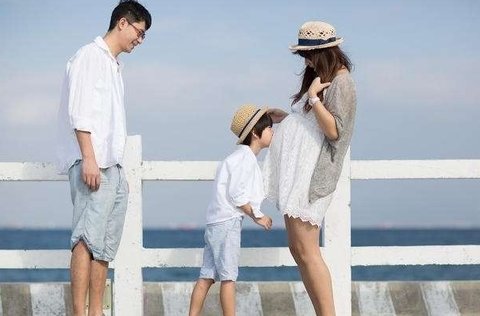 揭秘孕期反应，一般试管代怀多久会呕吐？