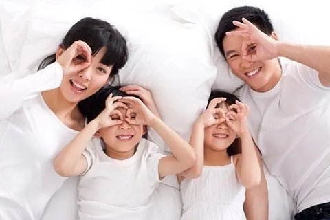 第三个月代生宝宝睡眠时间的重要性与注意事项