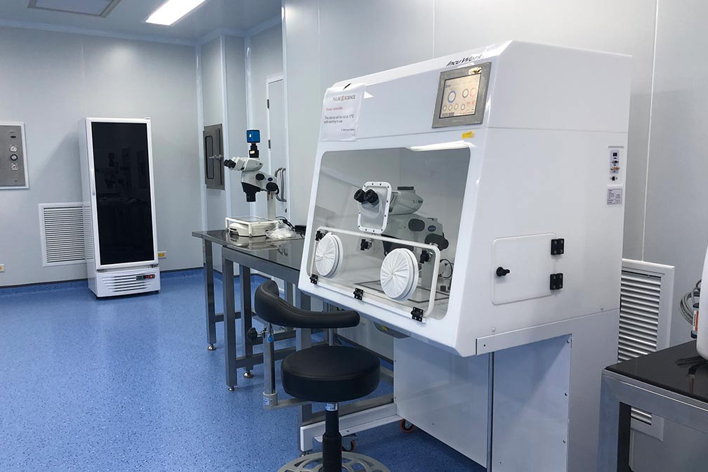 代怀助孕擦脸用什么好？科学选择护肤品，呵护肌肤健康