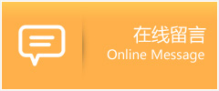 艺虹助孕公司