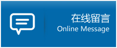 艺虹助孕公司